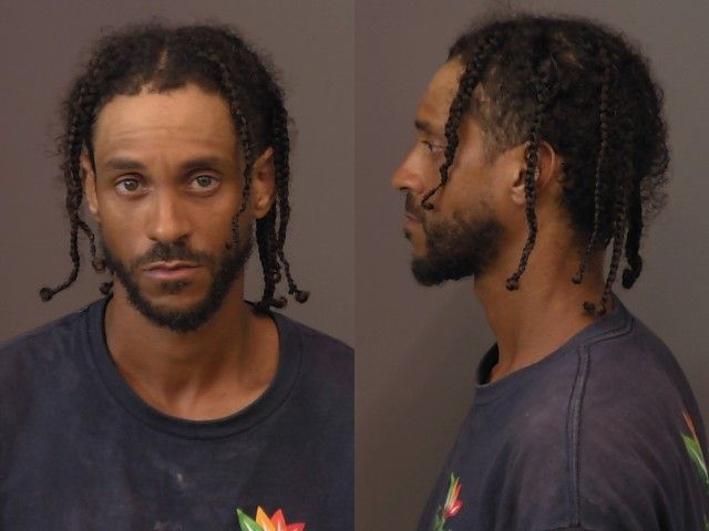 Hadnot, Josiah Lewis