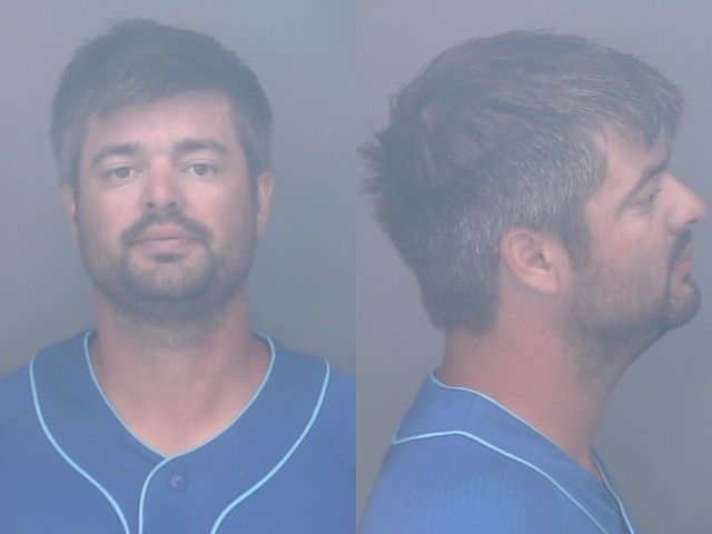 Steele, Philip Riley Williams