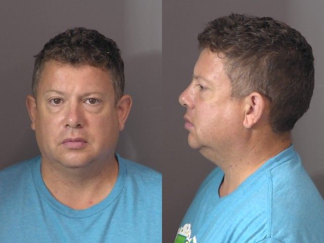 Quinley, Andrew Michael