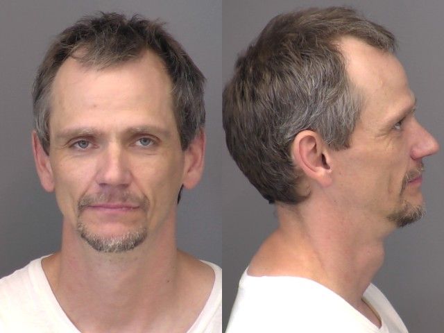 Zediker, Randy Clark