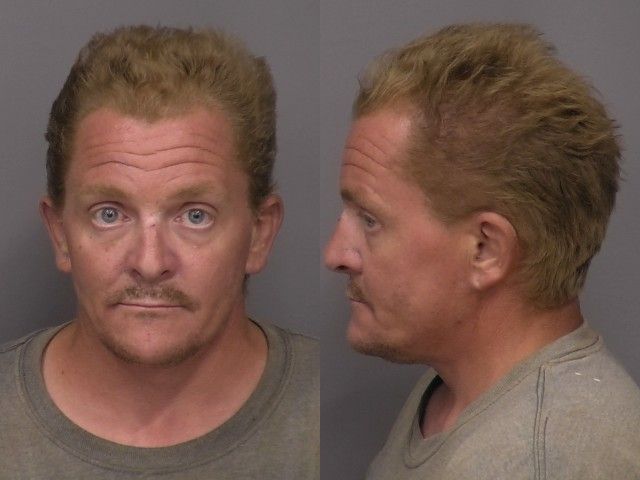 McVicker, Derek Alan