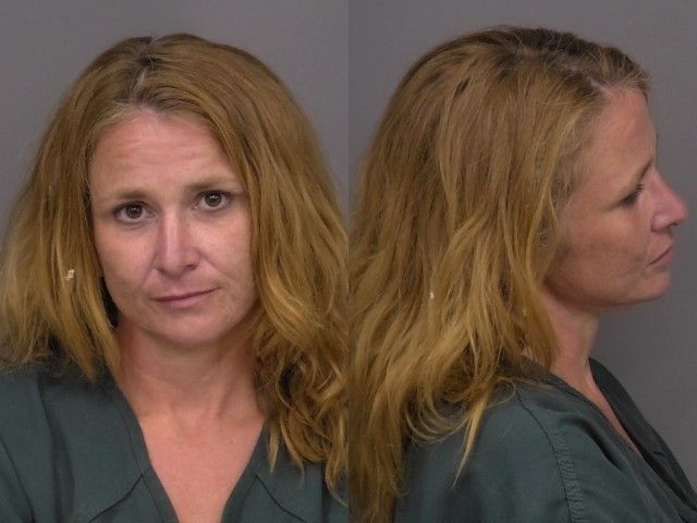 Eilrich, Jessica Coraleann