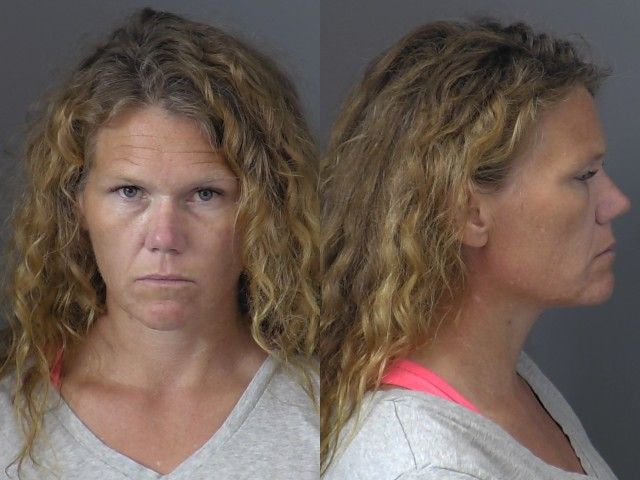 Barnett, Kiley Lenore