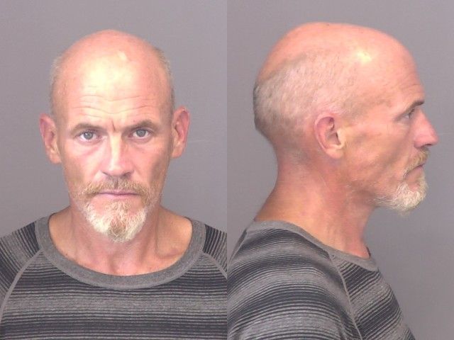 Badgley, Ian Patrick