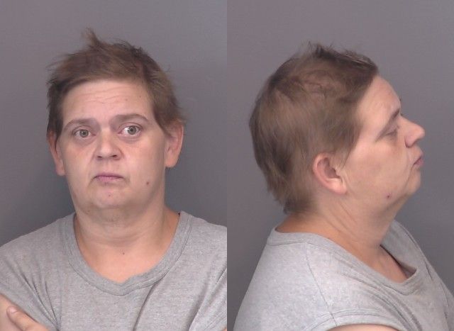 Beasley, Jennifer Ruth