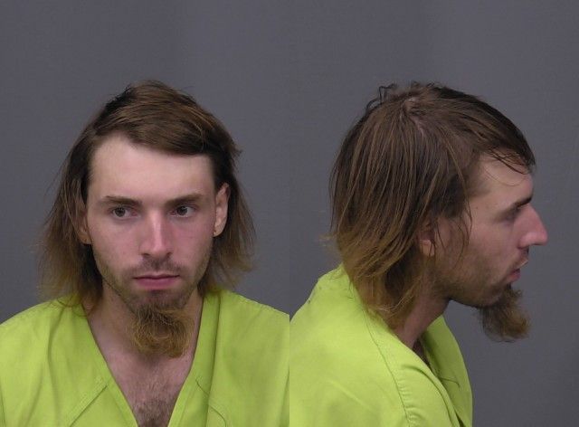 Watts, Bradon Leith