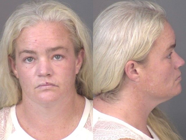 Owens, Ashley Renee