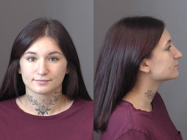 Perez, Darian Adree