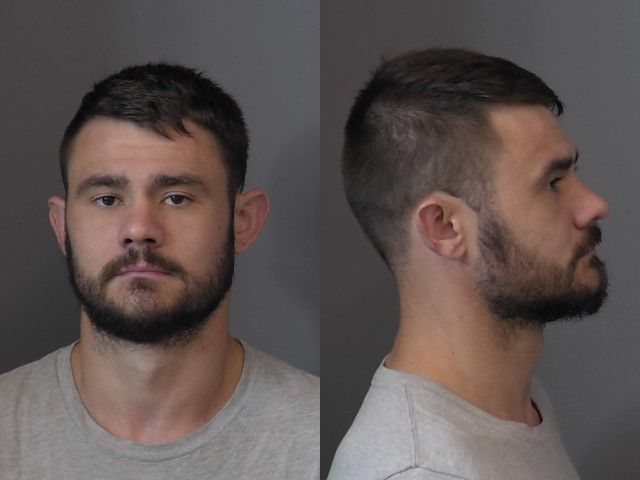 Allen, Kristofer Tyler