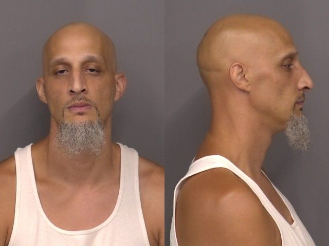Nathaniel Karl Riffel
