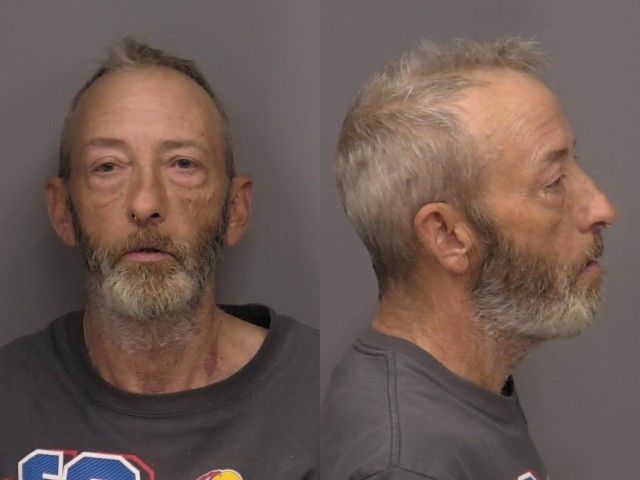 Michael Lawrence Gingras