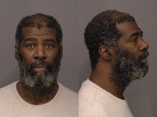 Gooden, William Edmond