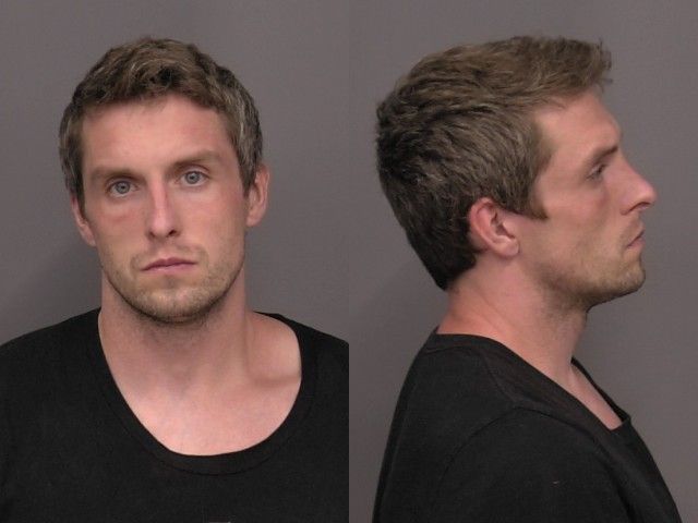 Lipzinski, Thomas John
