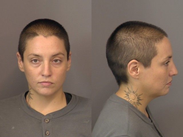 Dempsey, Ashley DeNay