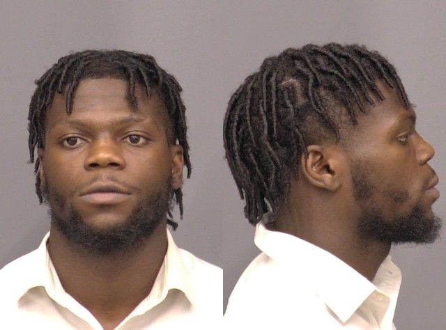 Massaquoi, Quatama Jeremiah