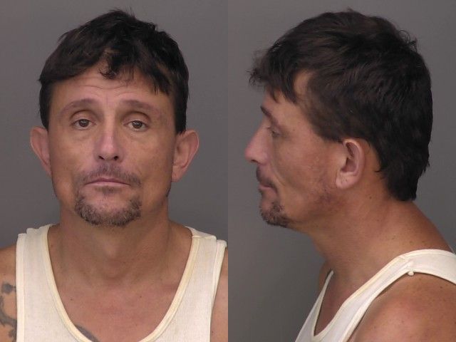 Albertson, Charles H Sandford