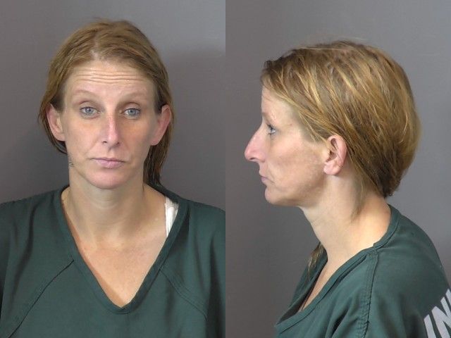 Watkins, Briana Kelly