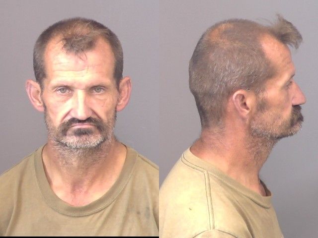 Glanzer, Brian Justin
