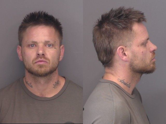 Lee, Kyle Jordan