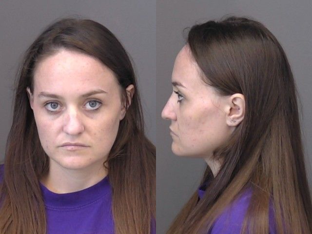 Ramey, Jessica Hanna