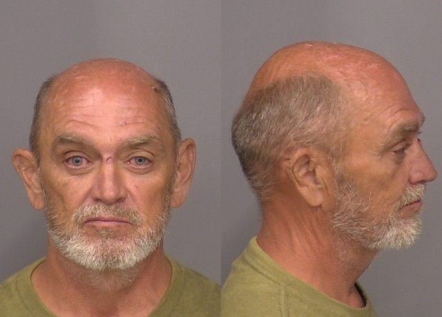 Wiles, Todd Lynn