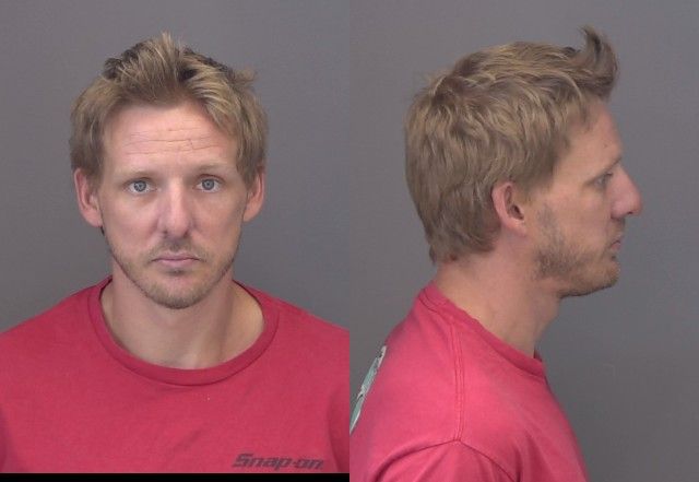 Cibolski, Kurt Michael