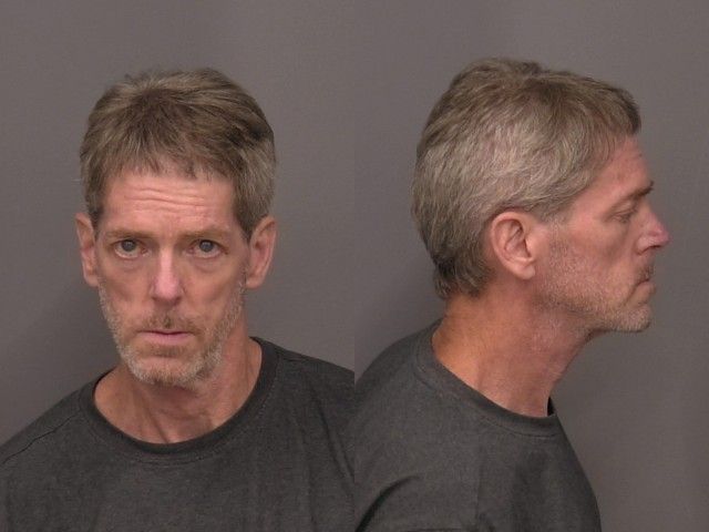 Colyer, Kendall Ellis