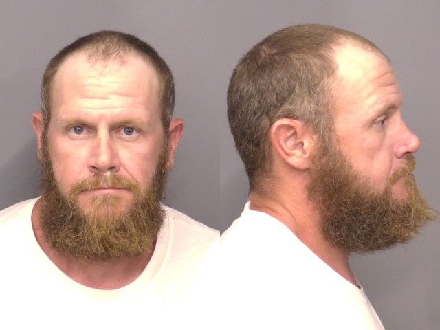 Miller, Robert Floyd