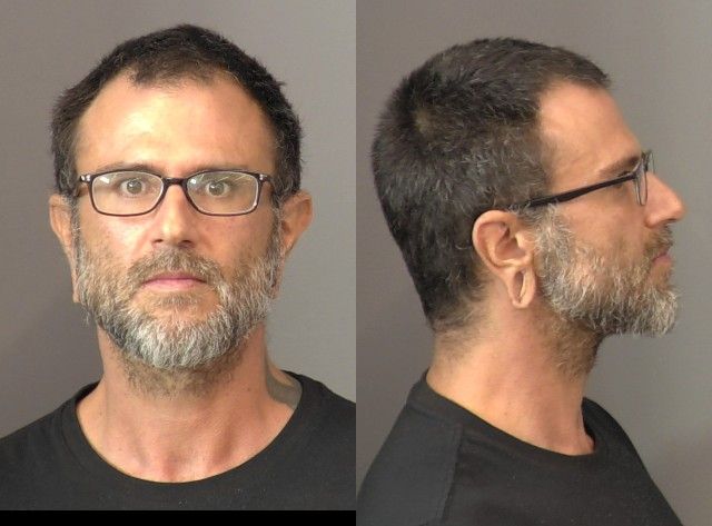 White,Caleb Timothy mugshot