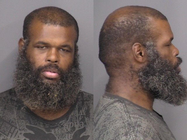 Williams,Maurio Del Lavon mugshot
