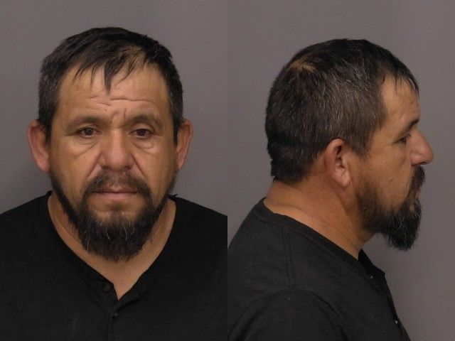 Diaz Marquez,Jose Angel mugshot